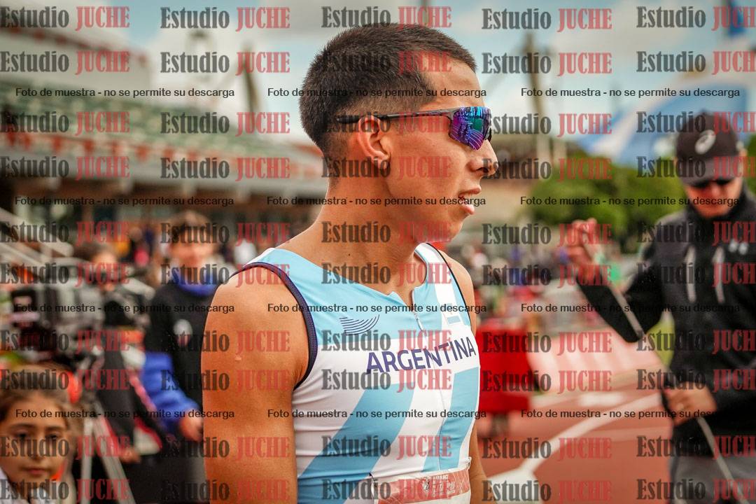 Fotos de algunos extras y podios del día 3