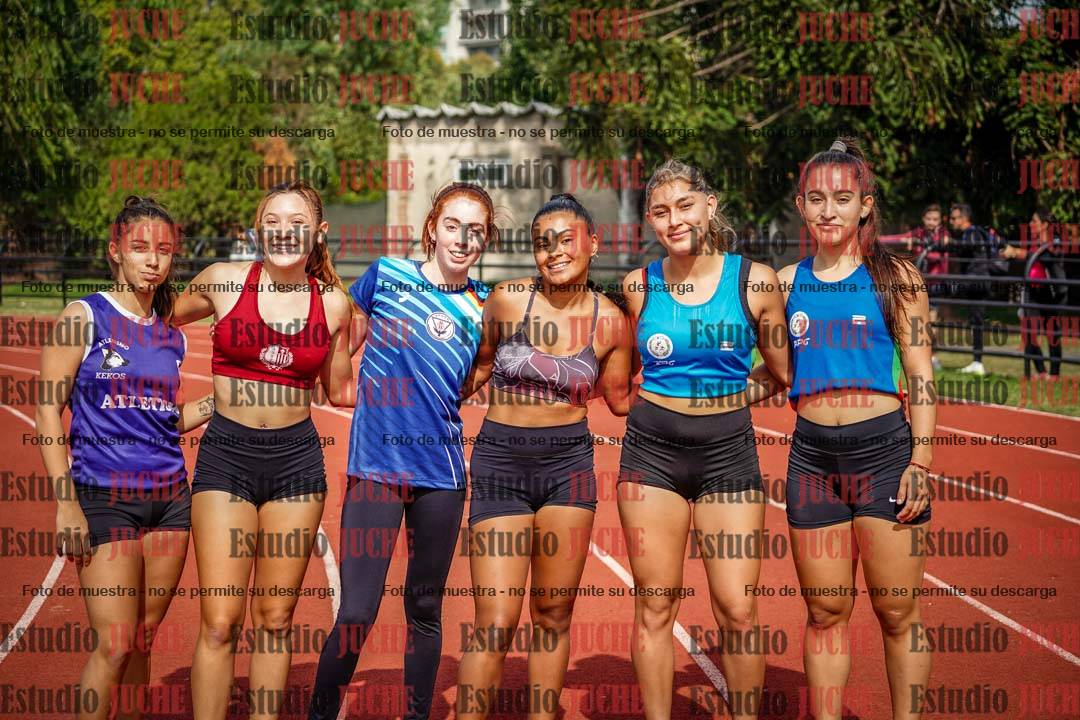Fotos de algunos podios y extras del torneo