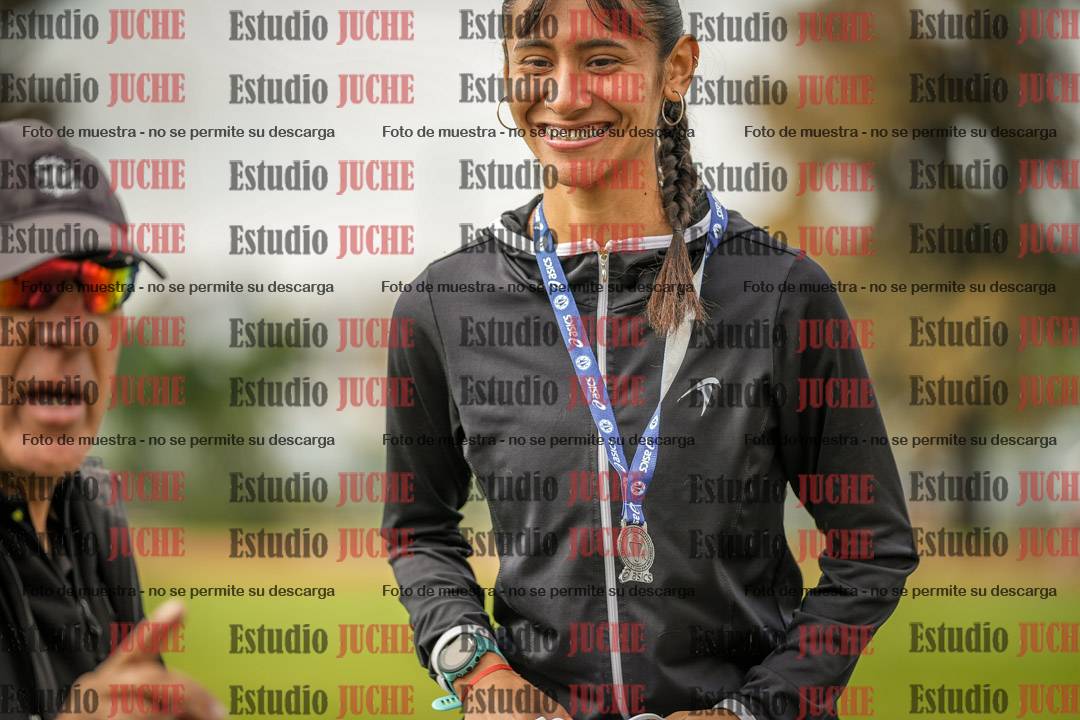 Fotos de algunos extras del torneo
