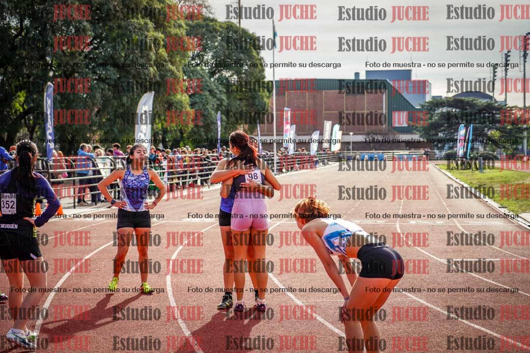 Fotos de algunos extras del torneo