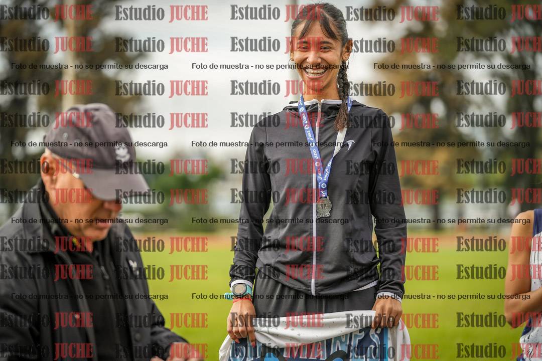 Fotos de algunos extras del torneo