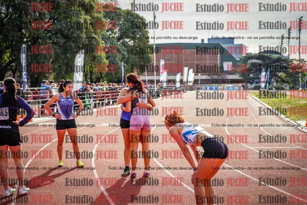 Fotos de algunos extras del torneo