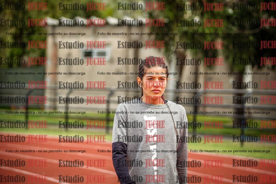 Fotos de algunos extras del torneo