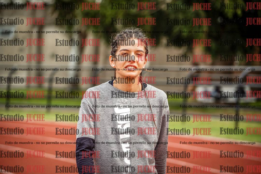 Fotos de algunos extras del torneo