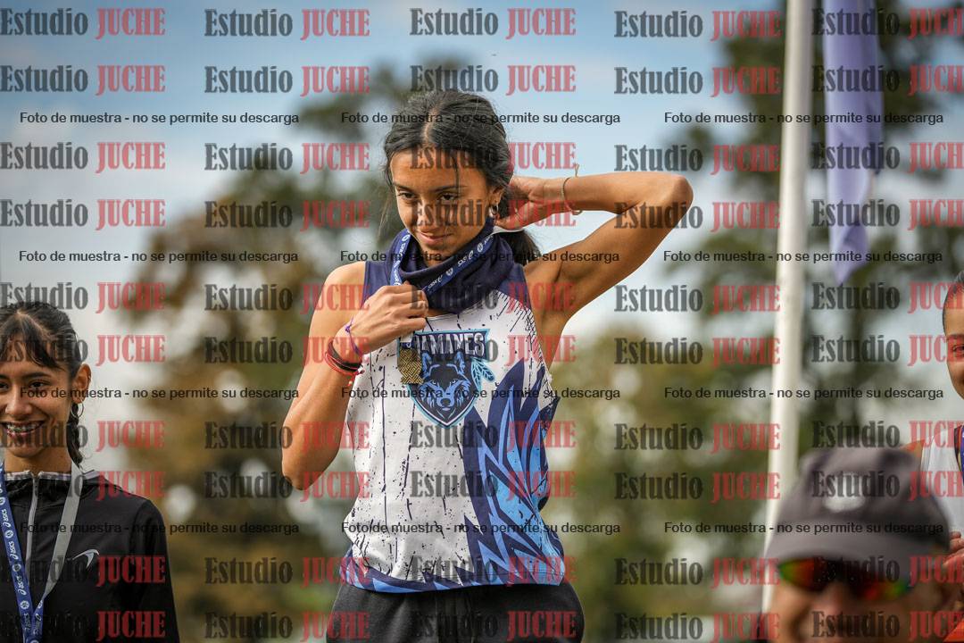 Fotos de algunos extras del torneo