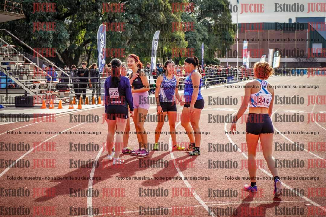 Fotos de algunos extras del torneo