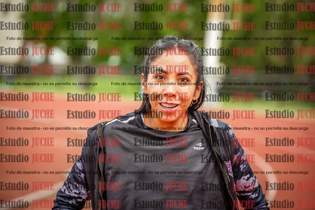Fotos de algunos extras del torneo