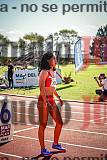 Fotos de los 800 m llanos de mujeres