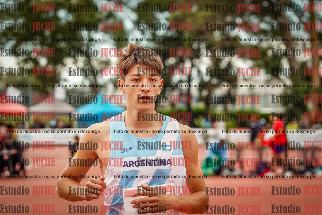 Fotos de algunos extras y podios del día 3