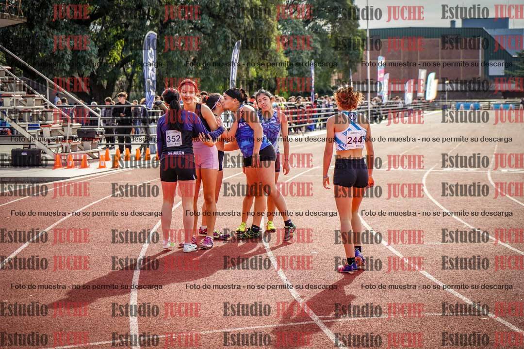 Fotos de algunos extras del torneo