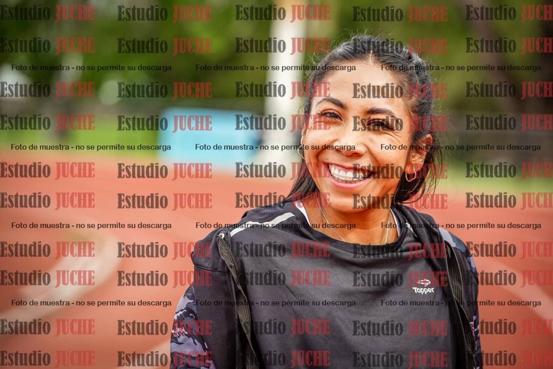 Fotos de algunos extras del torneo