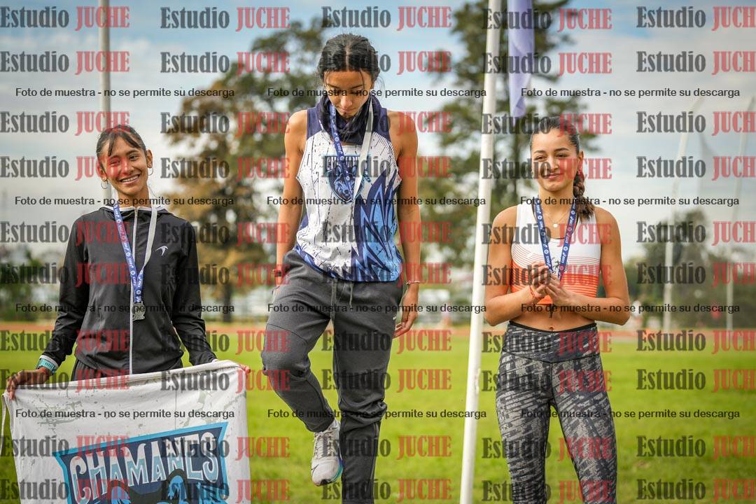 Fotos de algunos extras del torneo
