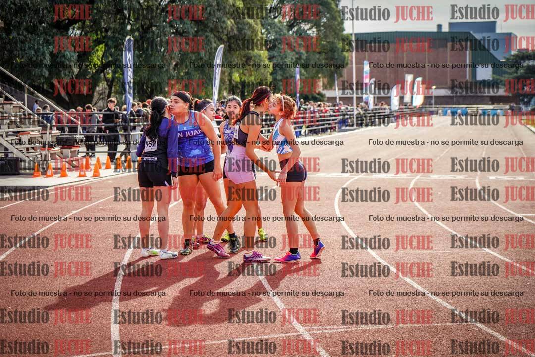 Fotos de algunos extras del torneo