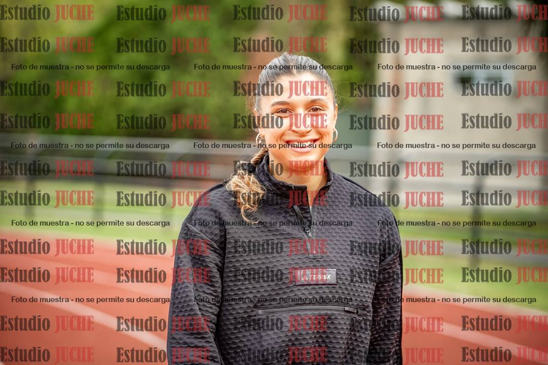 Fotos de algunos extras del torneo