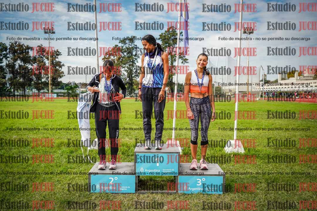 Fotos de algunos extras del torneo