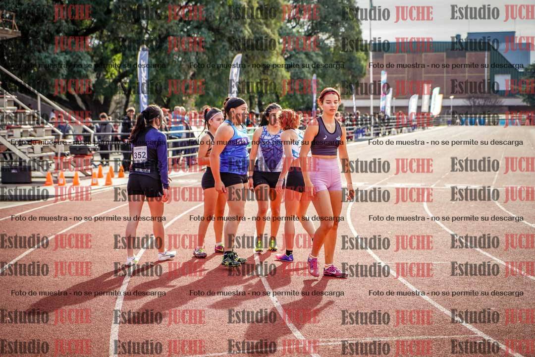 Fotos de algunos extras del torneo
