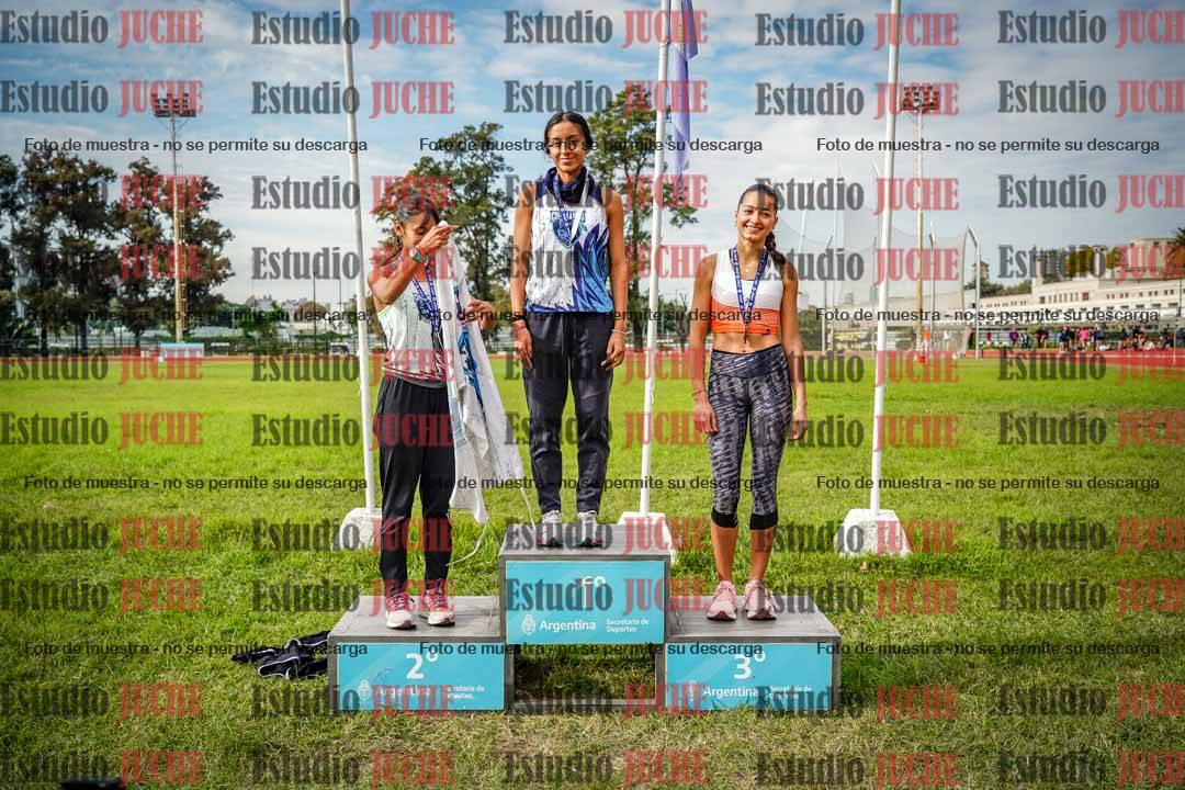 Fotos de algunos extras del torneo