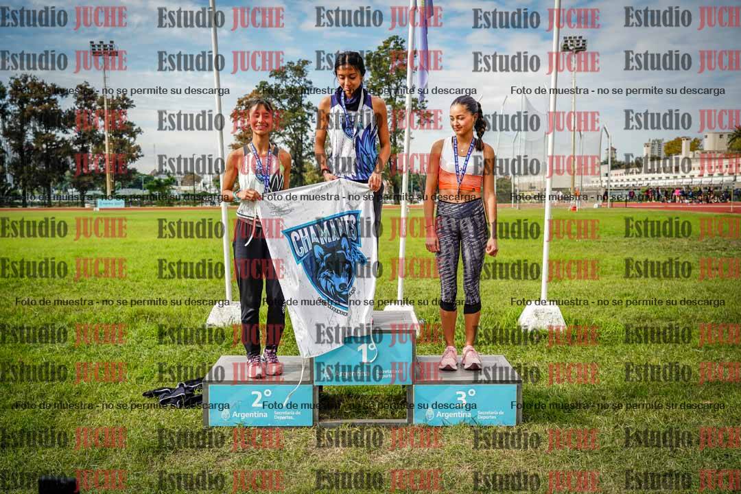 Fotos de algunos extras del torneo
