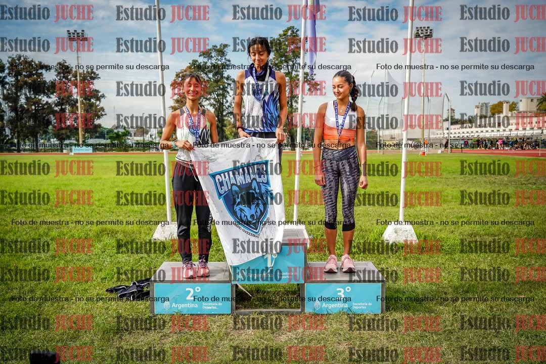 Fotos de algunos extras del torneo