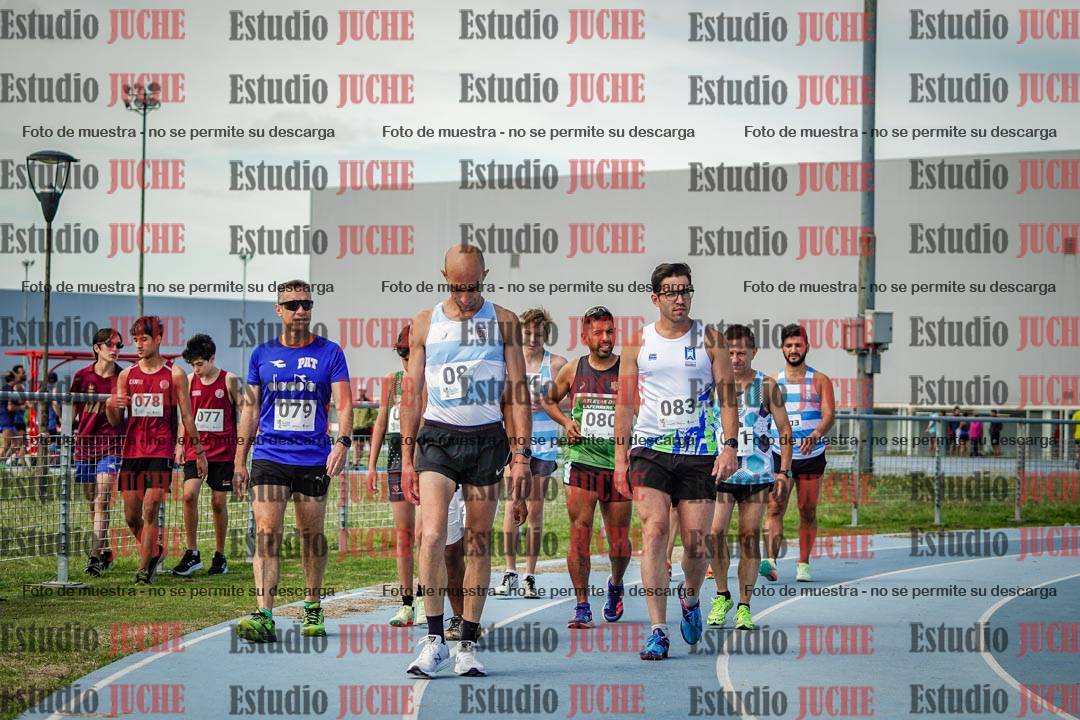 Fotos de algunos extras del torneo