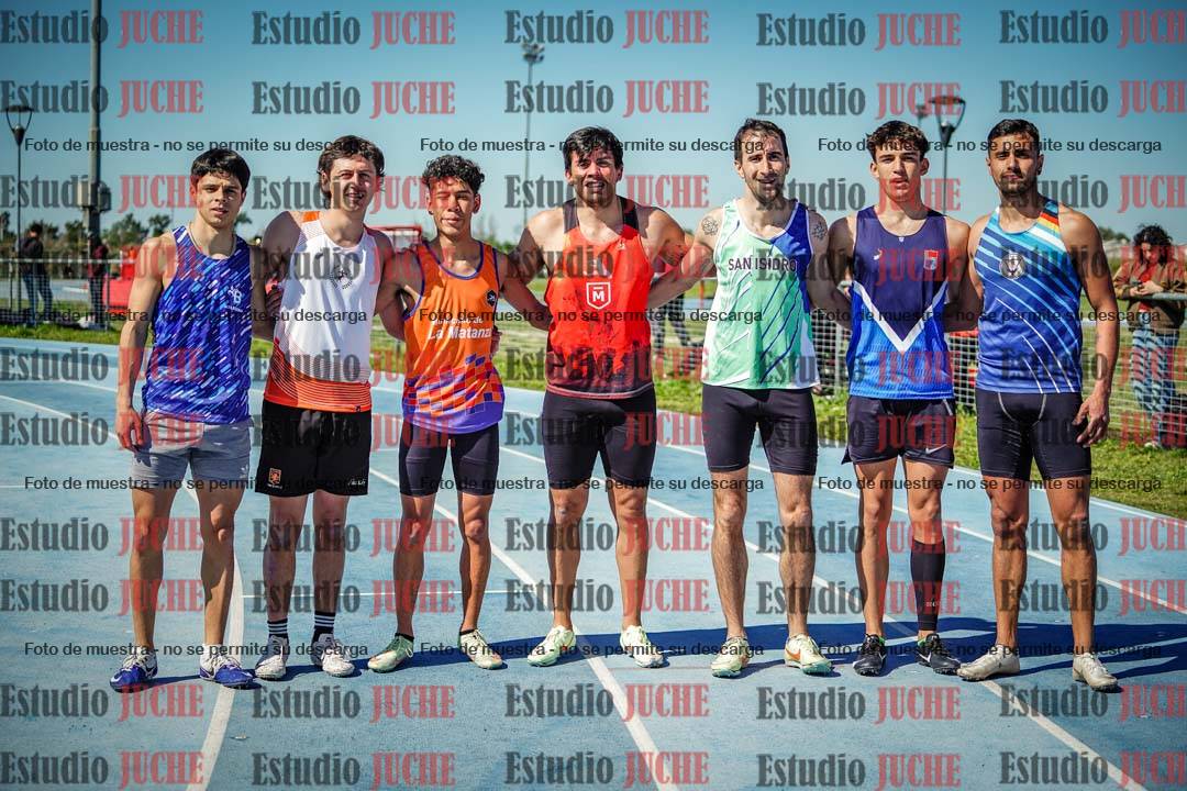 Fotos de algunos extras del torneo