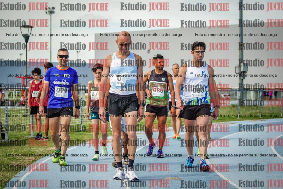 Fotos de algunos extras del torneo