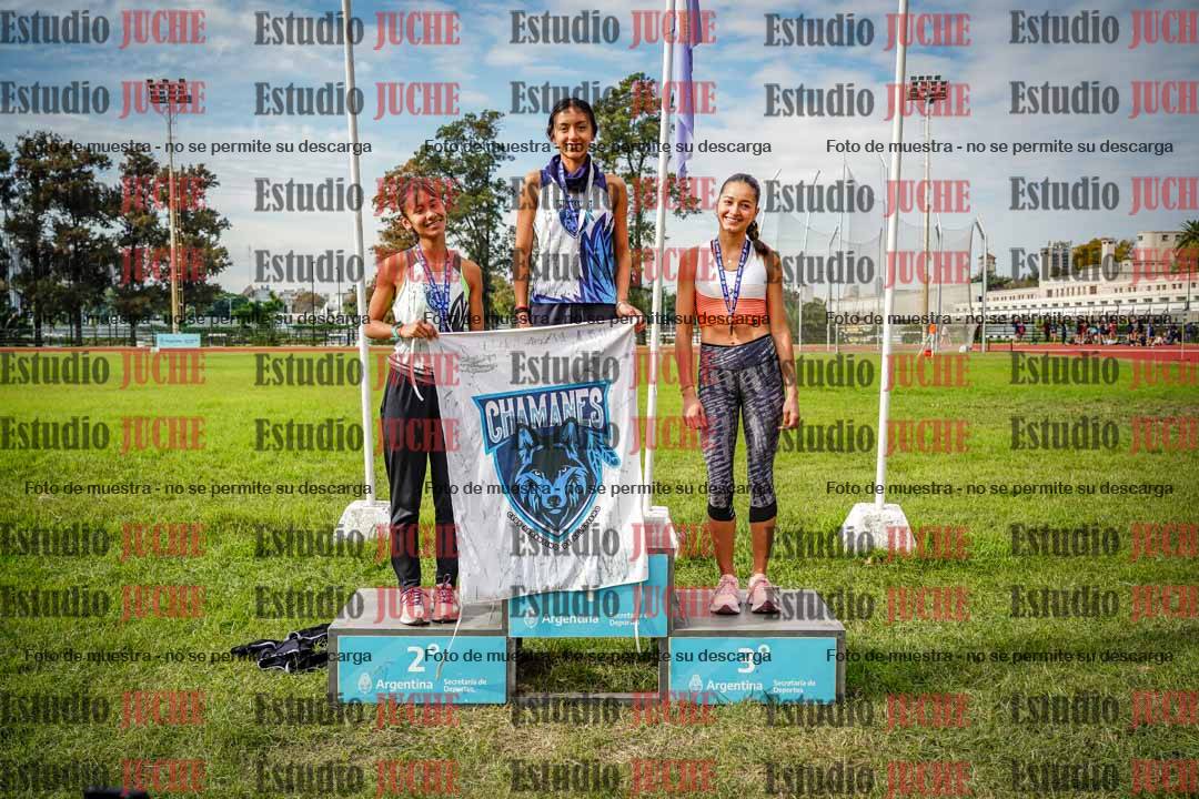 Fotos de algunos extras del torneo