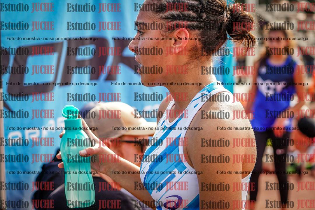 Fotos de algunos extras del torneo