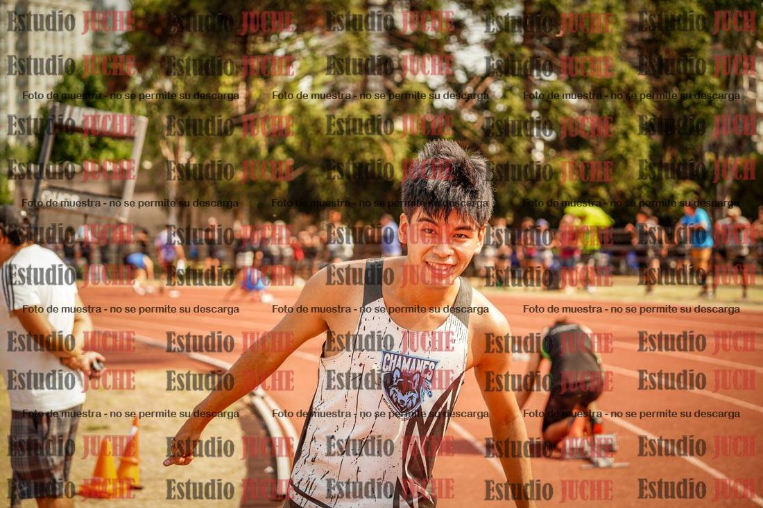 Fotos de algunos podios y extras del torneo