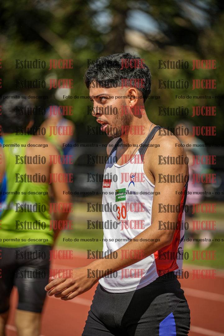 Fotos de algunos extras del torneo