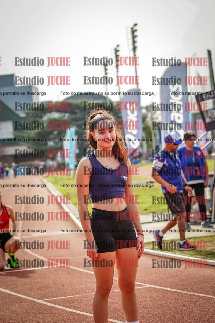 Fotos de algunos extras del torneo