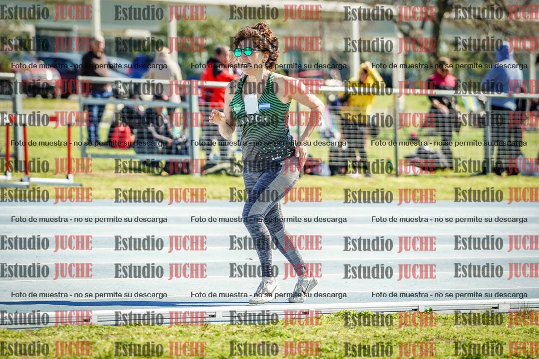 Fotos de los 800 m llanos de mujeres