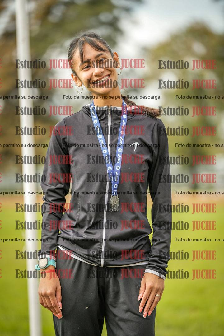 Fotos de algunos extras del torneo