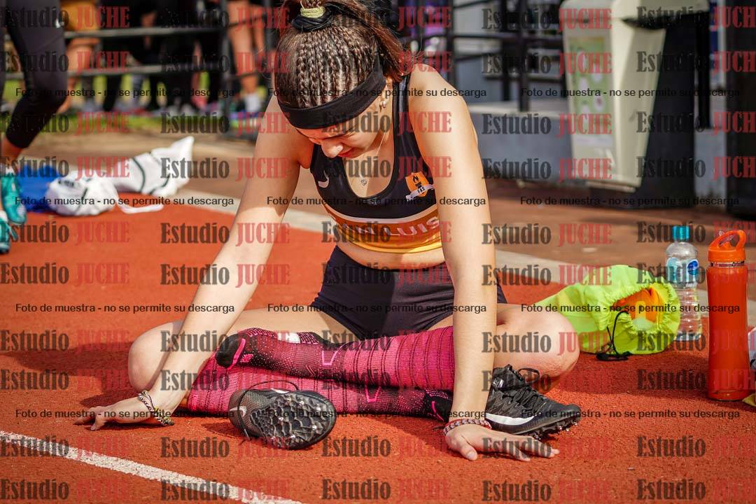Fotos de algunos extras del torneo