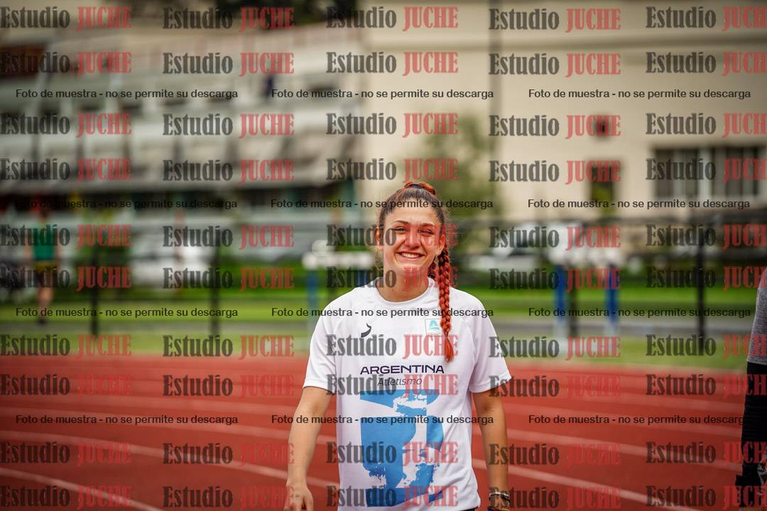 Fotos de algunos extras del torneo