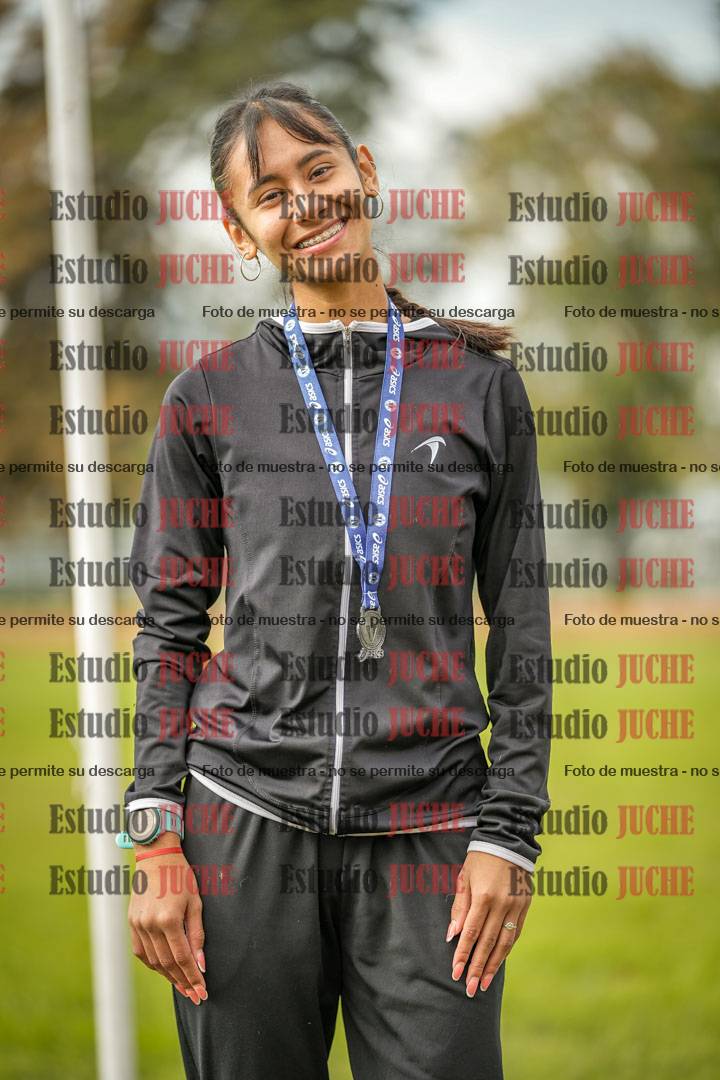 Fotos de algunos extras del torneo