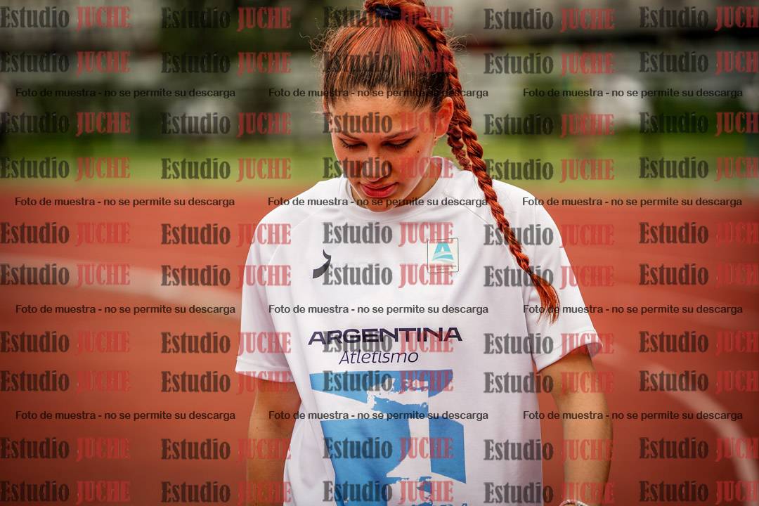Fotos de algunos extras del torneo