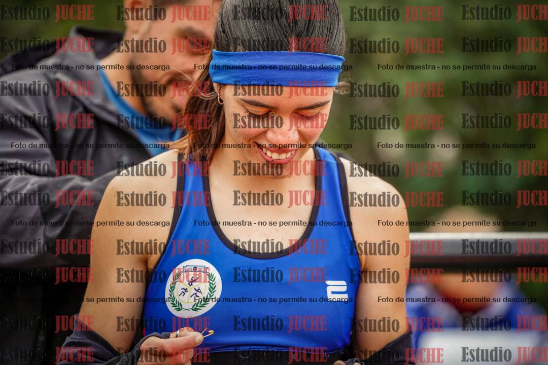 Fotos de algunos extras del torneo