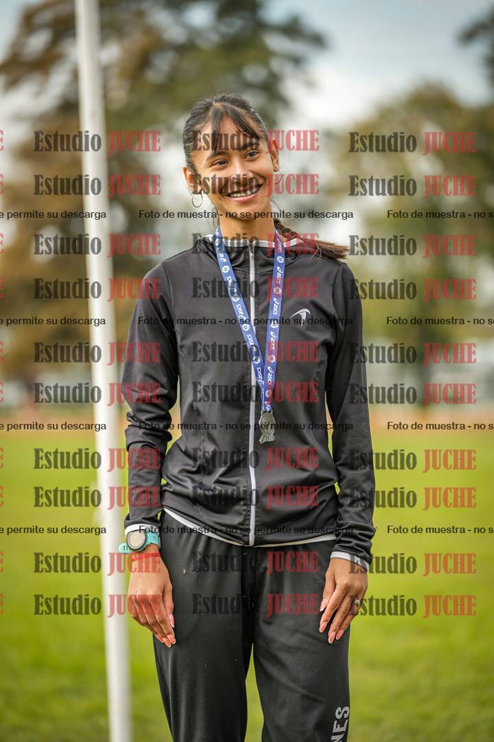 Fotos de algunos extras del torneo