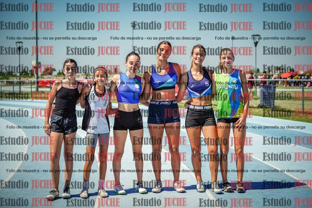 Fotos de algunos extras del torneo