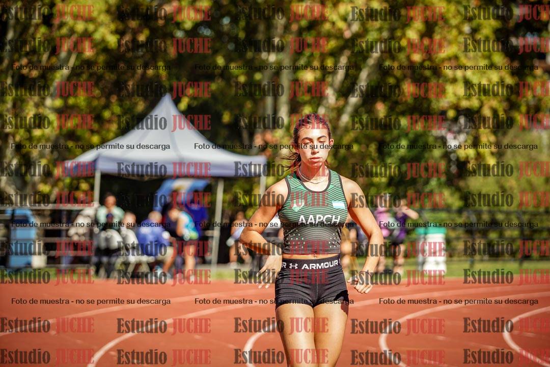 Fotos de algunos podios y extras del torneo