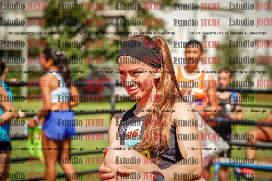 Fotos de algunos extras del torneo