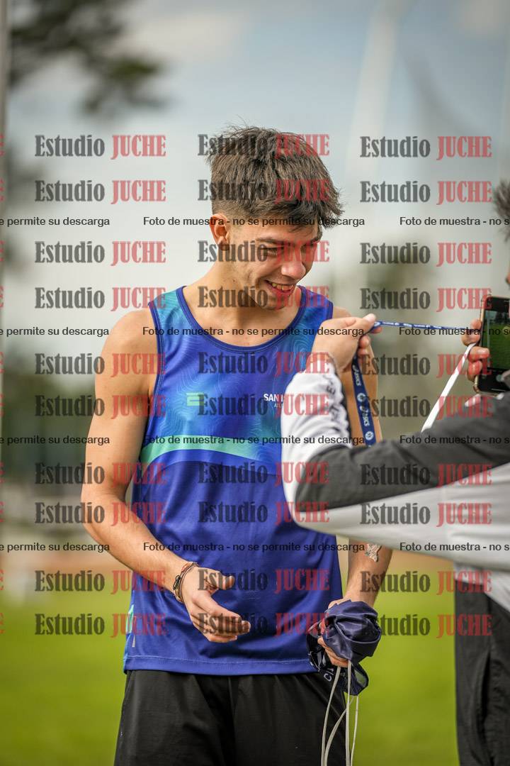 Fotos de algunos extras del torneo