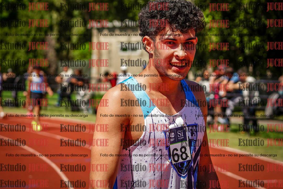 Fotos de algunos extras del torneo