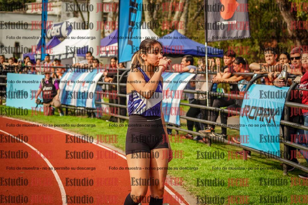 Fotos de algunos extras del torneo