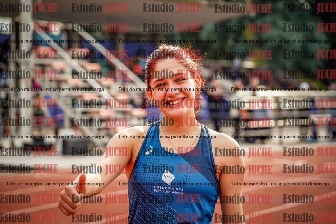 Fotos de algunos extras del día 1