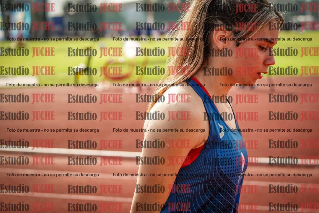 Fotos de algunos extras del torneo