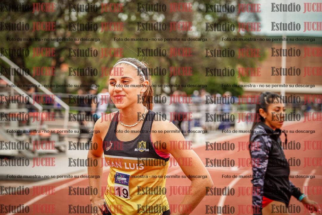 Fotos de algunos extras del torneo
