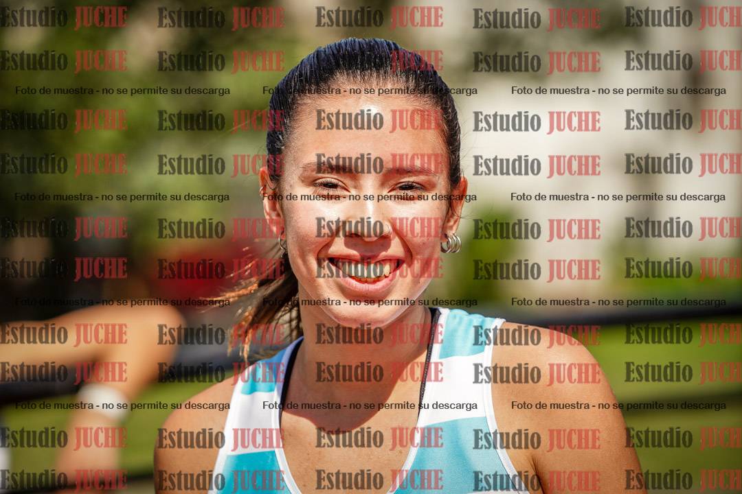 Fotos de algunos extras del torneo