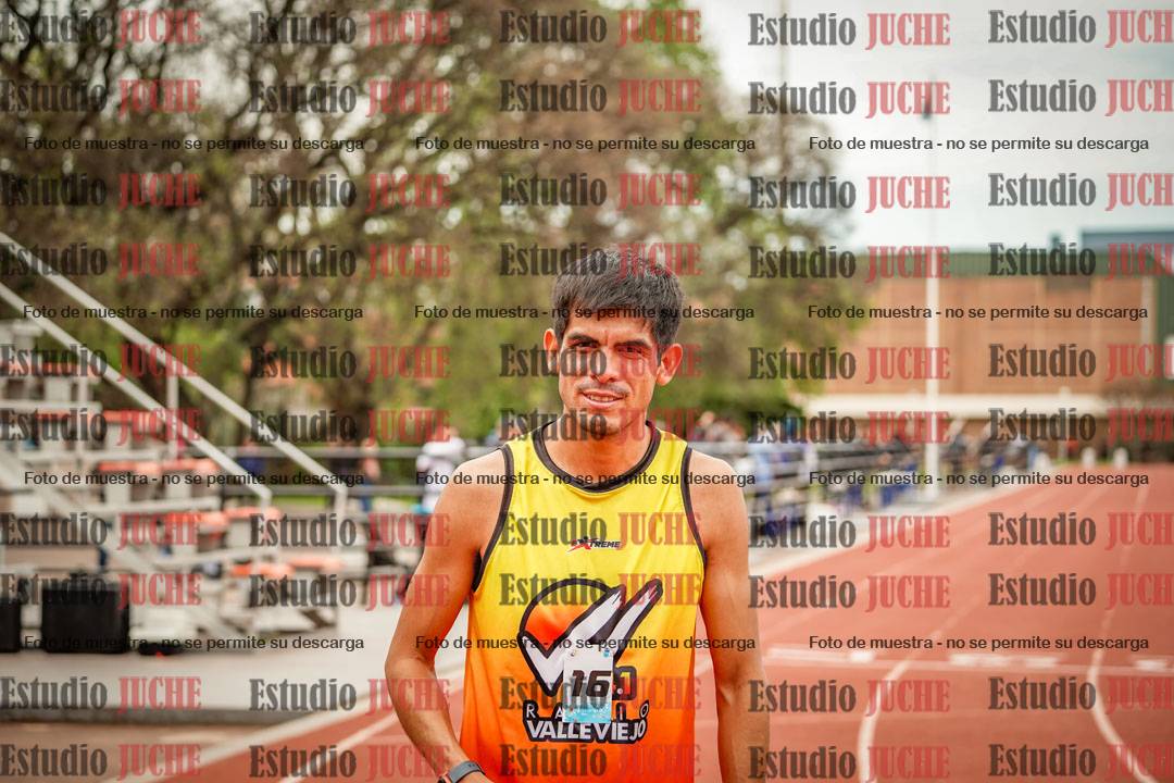 Fotos de algunos extras del torneo